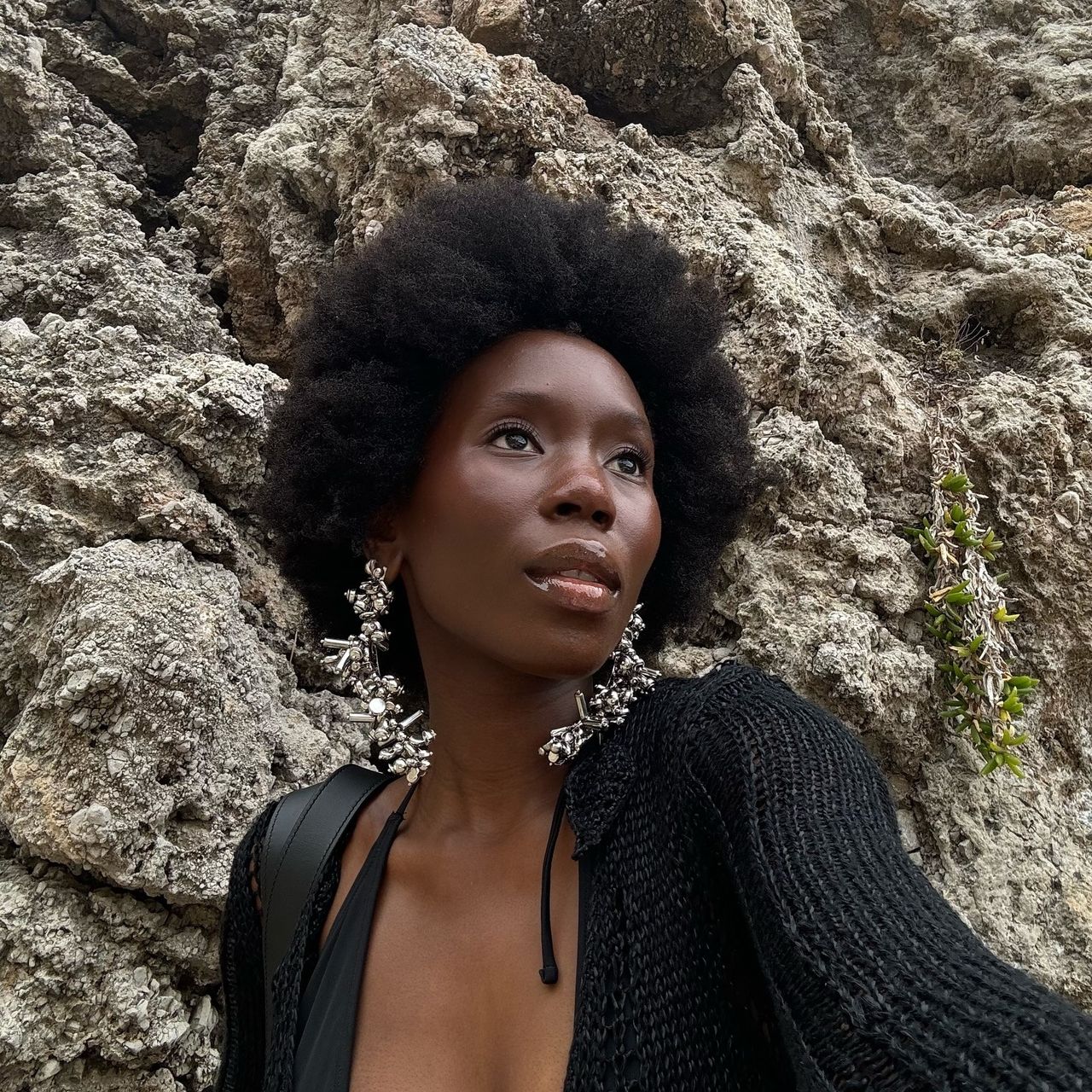 Best Hair Oils For Curly Hair