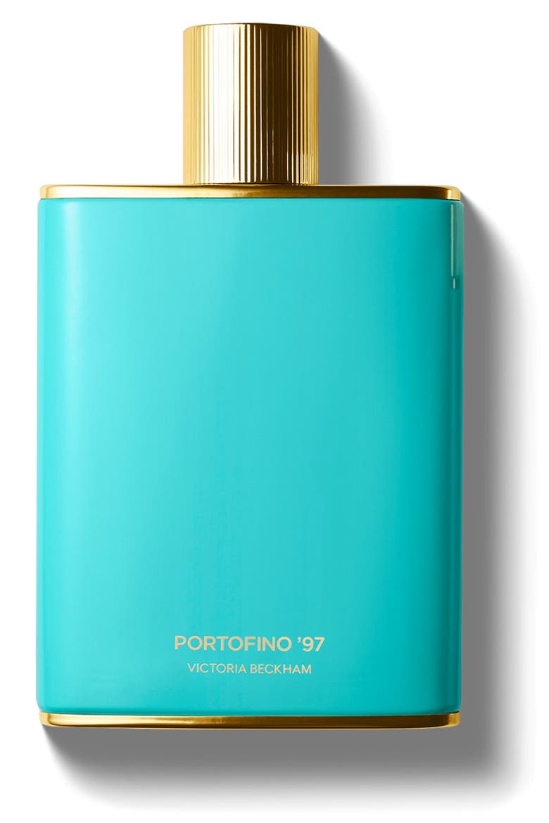 Eau De Parfum Portofino '97