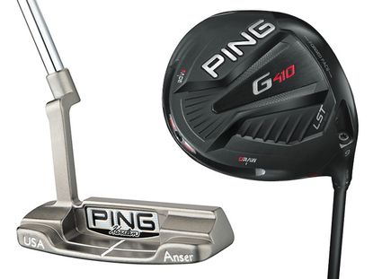 Things You Didn't Know About Ping