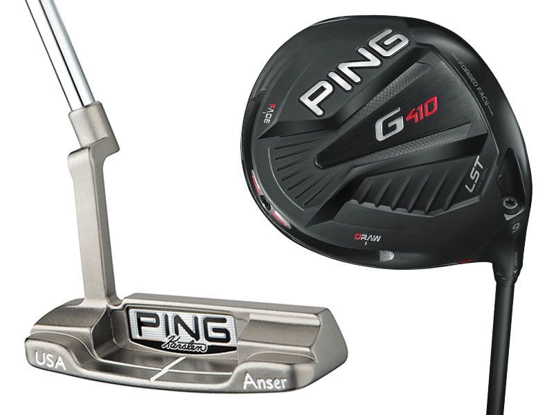 Things You Didn&#039;t Know About Ping