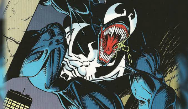 Venom