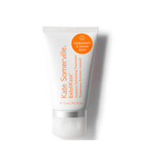 Kate Somerville ExfoliKate Intensive Exfoliating Treatment, from £24 | Cult Beauty
