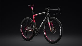 50th Anniversary Specialized S-Works Tarmac SL8