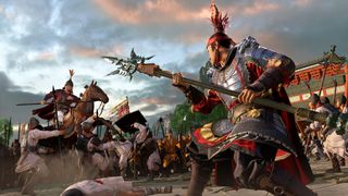 Meilleurs jeux PC 2019