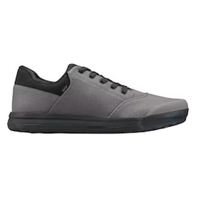 Specialized 2FO Roost Flat Canvas Shoes: $60 at Jenson USA