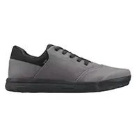 Specialized 2FO Roost Flat Canvas Shoes: $120