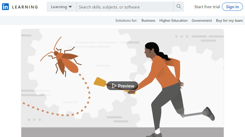 Best JavaScript online courses for 2022 | TechRadar