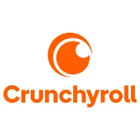 Crunchyroll Mega Fan Yearly Subscription: $119.99 / &pound;59.99 $99.99 / &pound;47.99 at Crunchyroll