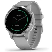 Garmin Vivoactive 4:$269.99$189.99 en AmazonAhorra 80 $