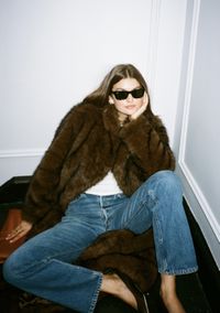 Sara Walker's avatar