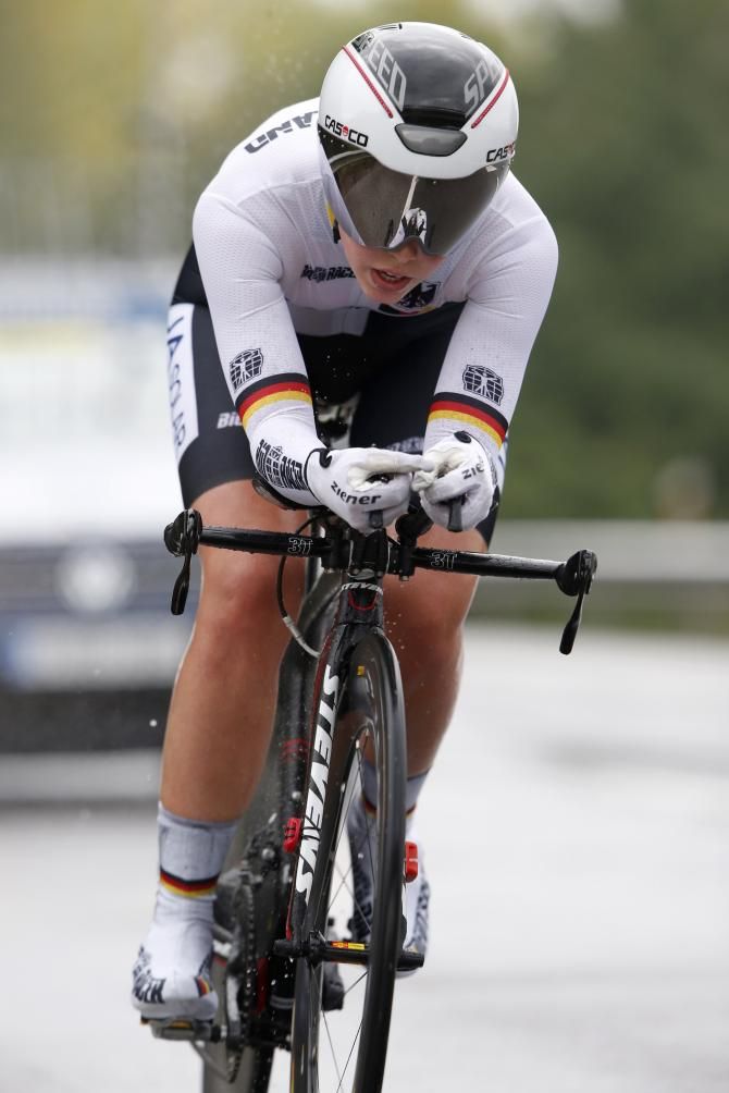 Lisa Klein (Germany)