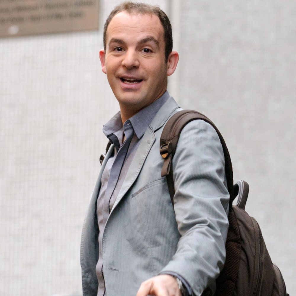 working-from-home-martin-lewis-says-to-claim-tax-back-here-s-how