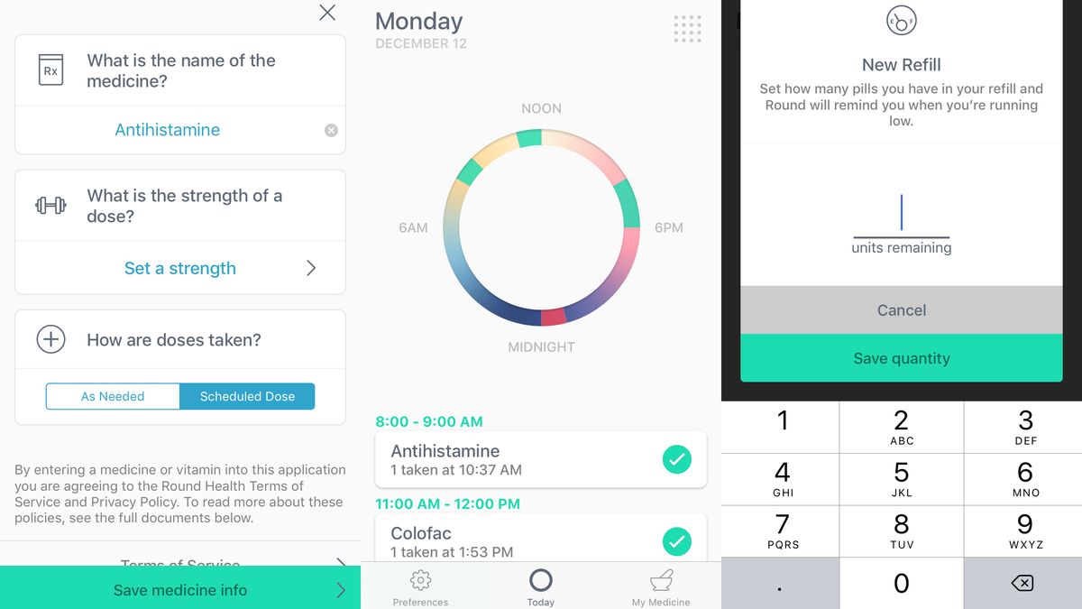 The best free health, diet and exercise apps for iPhone The best free