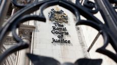 Alamy-high-court-CPP96P.jpg