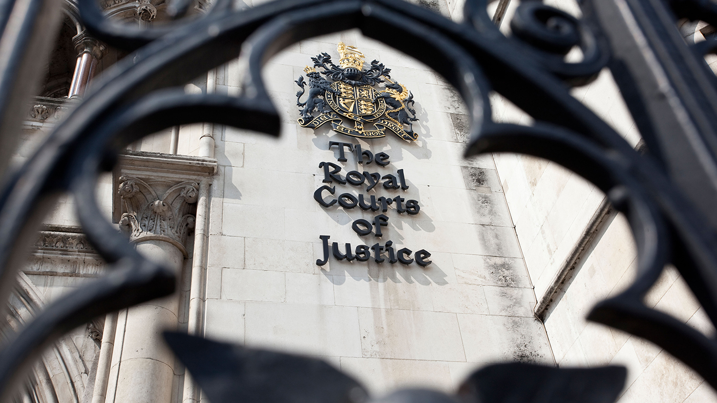 Alamy-high-court-CPP96P.jpg