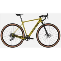 Canyon Grizl 7 Suspension 1BY: 2,299