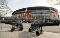 Get Arsenal tickets from £199 at Seat Unique
