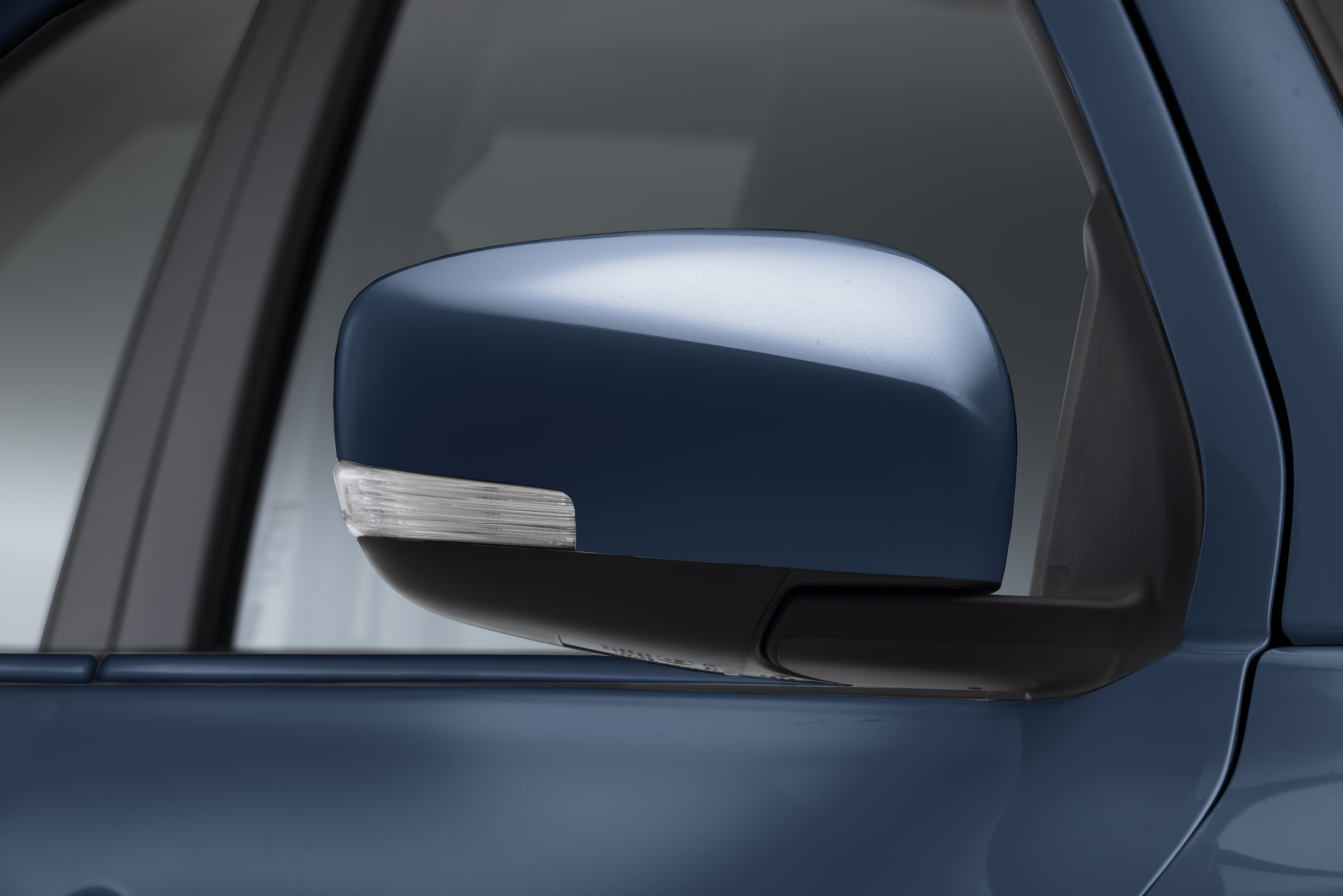 Suzuki DZIRE Boostergreen 2026