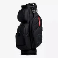 Ghost Golf GT-14 Golf Cart Bag Ghost Golf GT-14 Golf Cart Bag