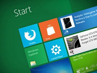 14 Windows 8 Tips to Try Now