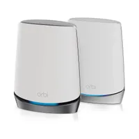 Netgear Orbi 5G