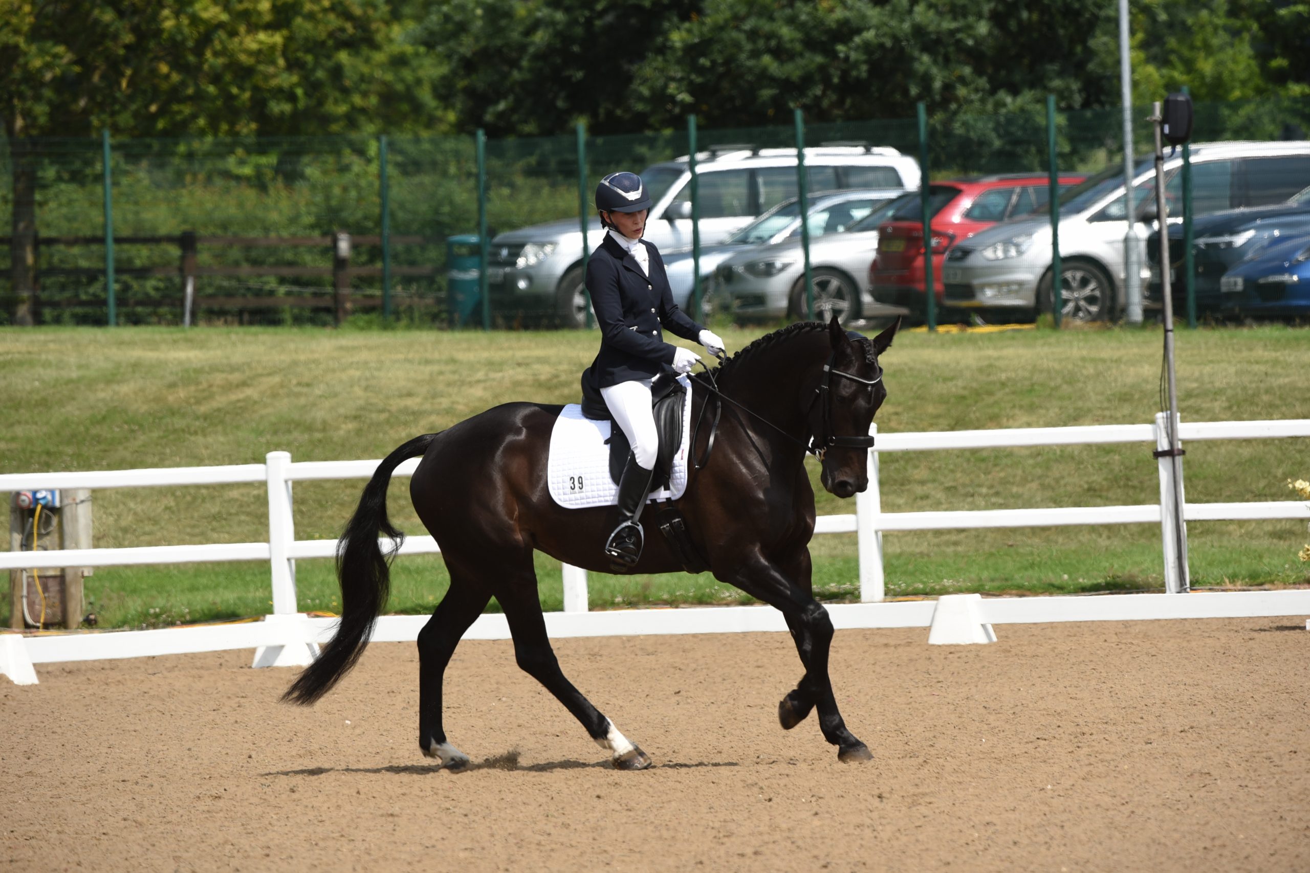 W21_1892-scaled.jpg