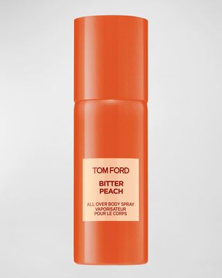 Tom Ford Bitter Peach All-Over Body Spray