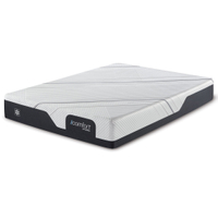 Serta: up to $400 off iComfort mattress @ Serta