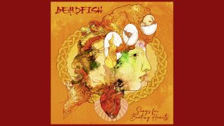 Beardfish – Songs For Beating Hearts