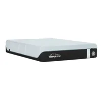 2023 Tempur-Pedic Tempur-Breeze mattress: was from $3,999now from $2,799.30 at Tempur-Pedic