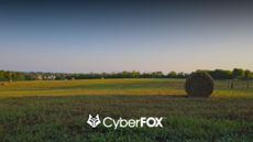 Living off the Land eBook