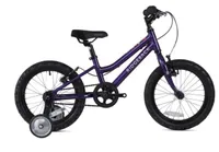 Ridgeback Melody Ridgeback Melody