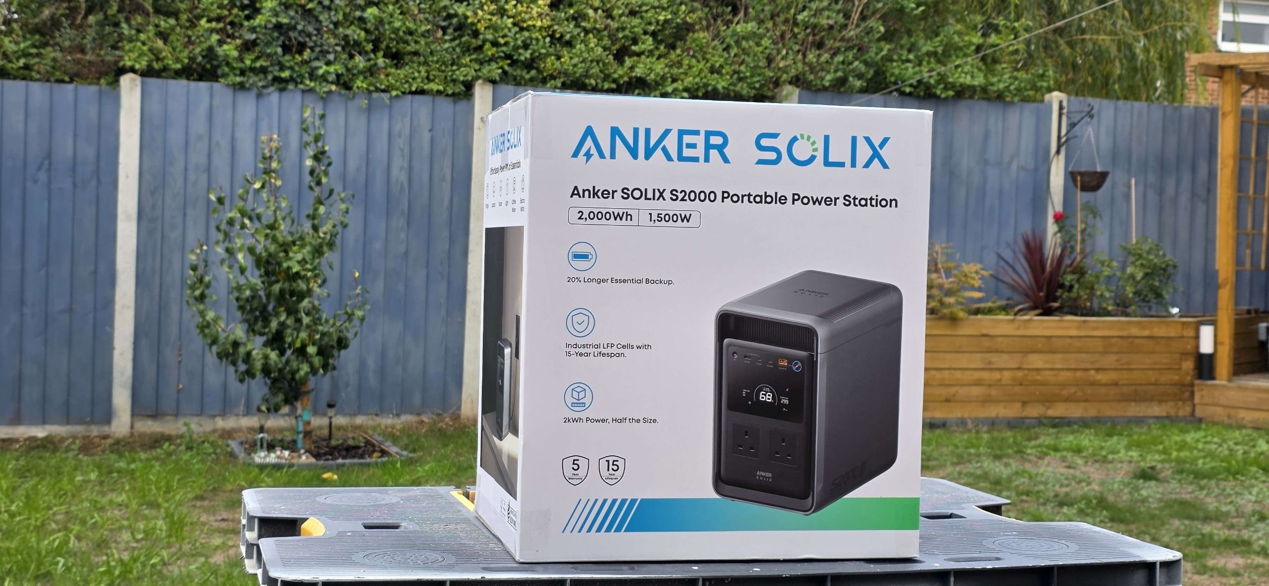 https://cdn.mos.cms.futurecdn.net/trNiHiyeRjYxAkjLAnKvHg-2560-80.jpg