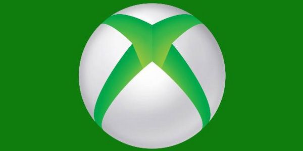 Anyone got CS:GO Beta Xbox 360 : r/Roms