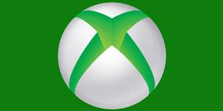 Xbox Backward Compatible Games