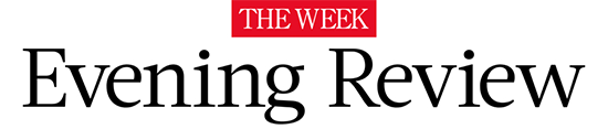 The Week Evening Review