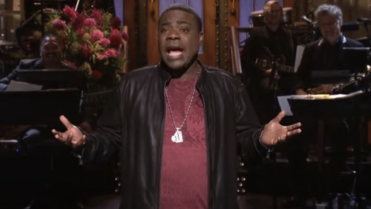 32 SNL Stars Who Eventually Made An Epic Return To The Late Night Show After Leaving