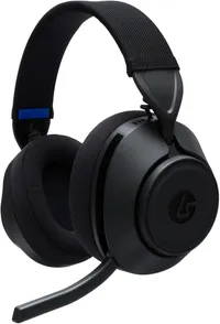 PowerA LucidSound LS500P PowerA LucidSound LS500P