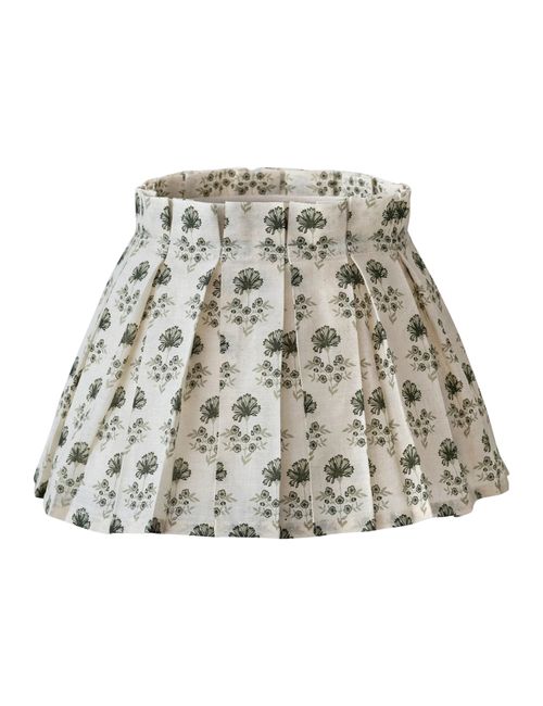 Delanie Lampshade