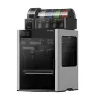 Bambu Lab H2D AMS Combo Bambu Lab H2D AMS Combo