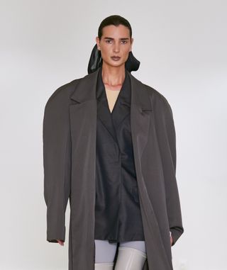 Abra A/W 2025