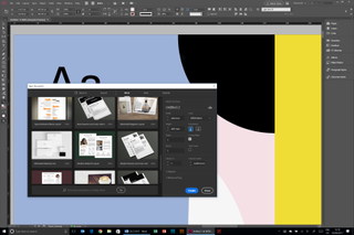 update indesign cc 2017