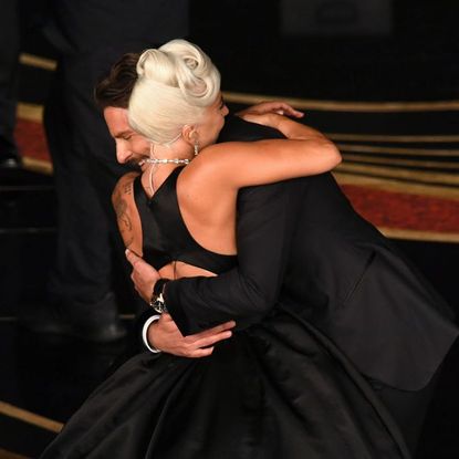 Fashion, Dress, Performance, Event, Human body, Performance art, Hand, Dance, Performing arts, Stage, 