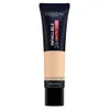 LOreal Infallible 24H Matte Cover Foundation