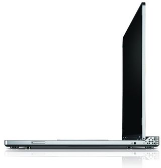 Dell Adamo Desire