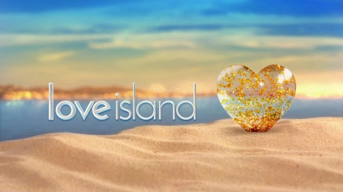 Näin näet Love Island UKn 7. tuotantokauden Suomessa ja ulkomailla