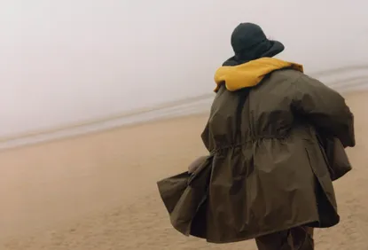 BLE21.menswear_wax_jackets.KS