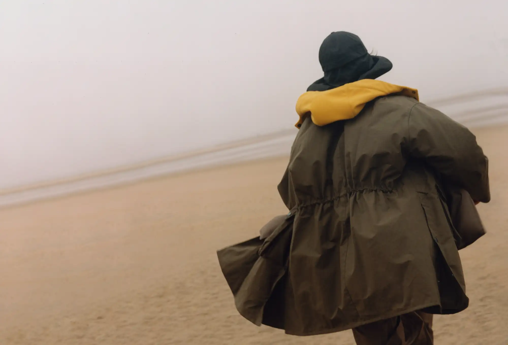 BLE21.menswear_wax_jackets.KS