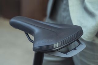 Selle Italia GT-5 saddle