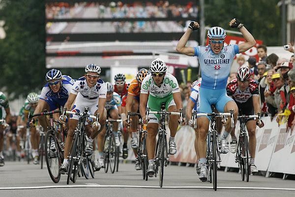 ENECO Tour stage 6 wrapup Cyclingnews